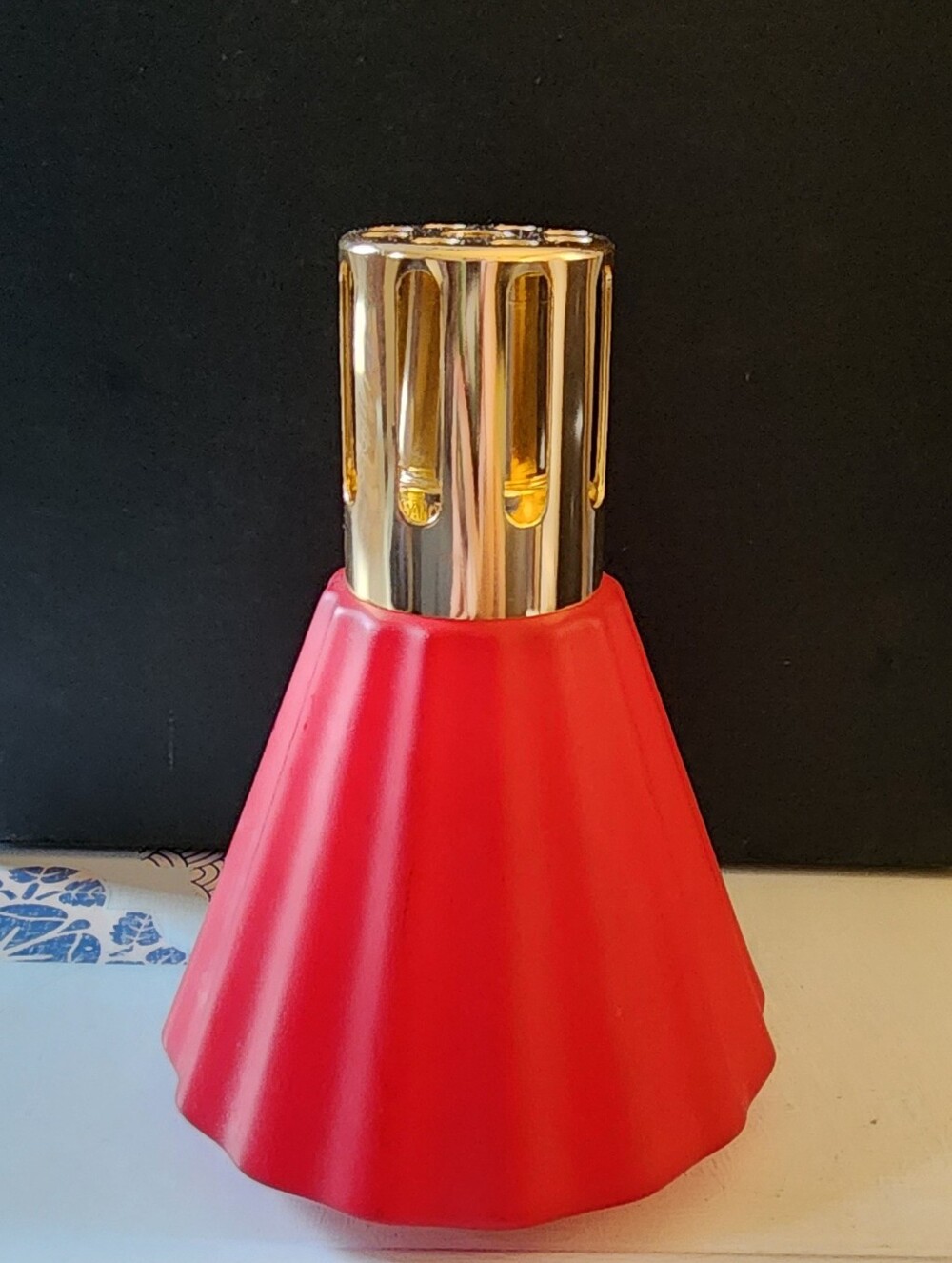 Lamp Berger Catalytic Lamp